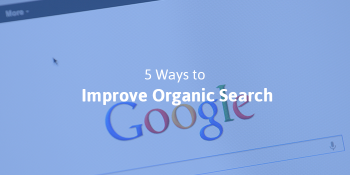 5-ways-to-improve-organic-search-bkmedia-group